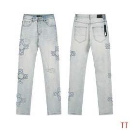 Picture of Amiri Jeans Long _SKUAmirisz30-3820tx3467323